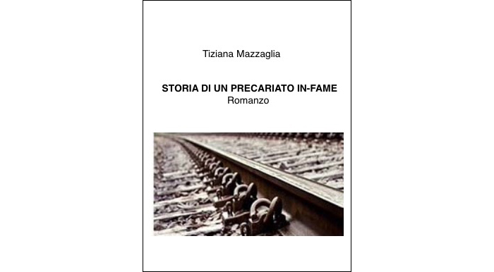 STORIA DI UN PRECARIATO IN-FAME